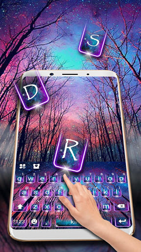  ReeseyBelle   Keyboard themes wallpaper Iphone keyboard Gboard  keyboard theme aesthetic